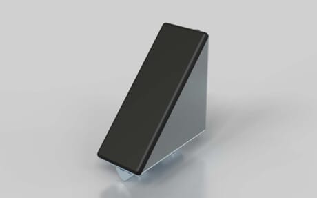Artikelbild_1